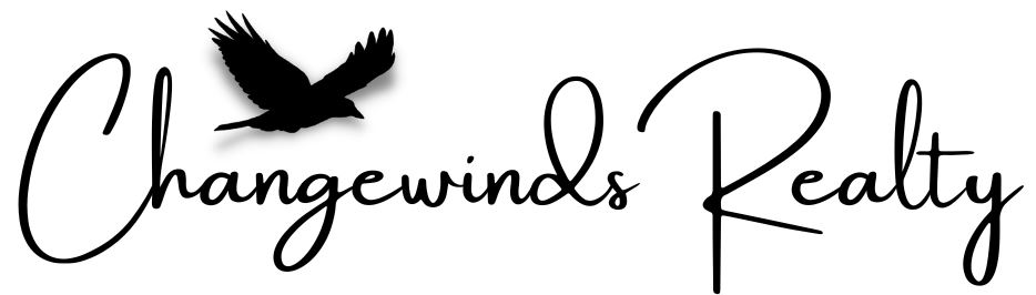 Changewinds Realty